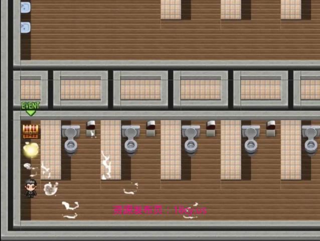 BandiView_预览图_08.jpg