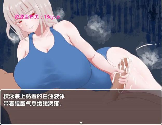 BandiView_预览图_05.jpg