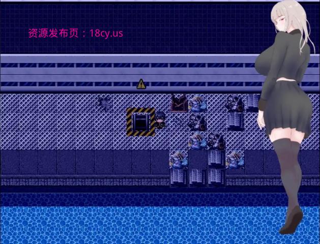 BandiView_预览图_07.jpg