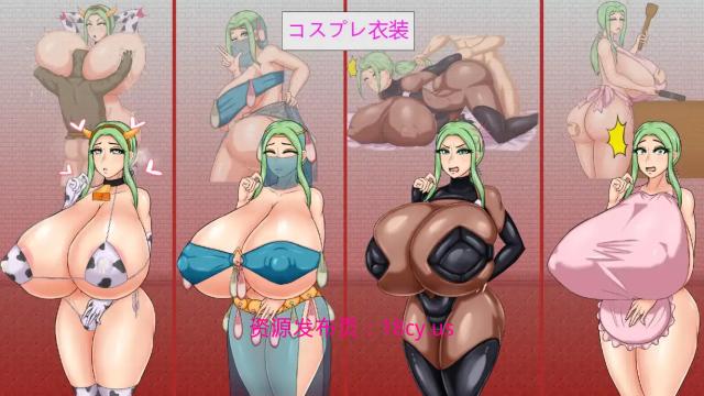 BandiView_预览图_04.jpg