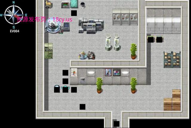 BandiView_预览图_07.jpg