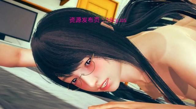 BandiView_预览图_11.jpg