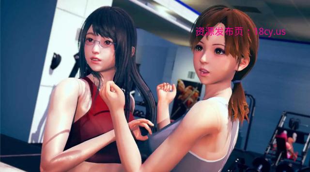 BandiView_预览图_14.jpg