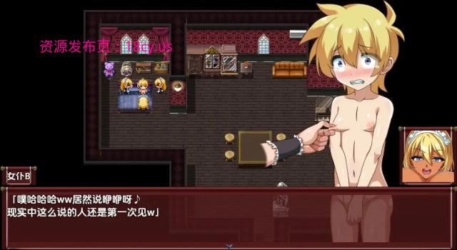 BandiView_预览图_06.jpg