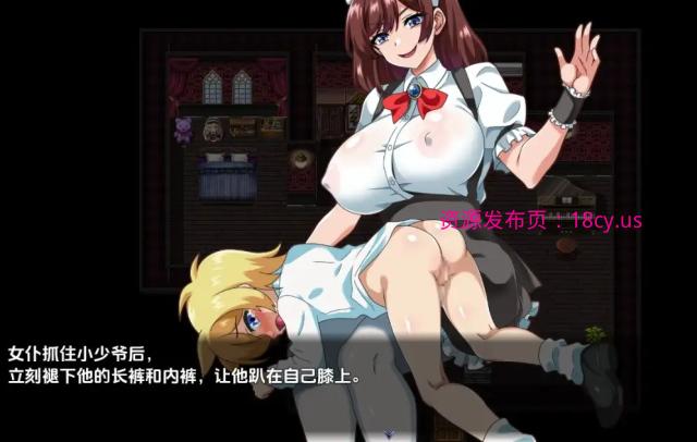 BandiView_预览图_04.jpg