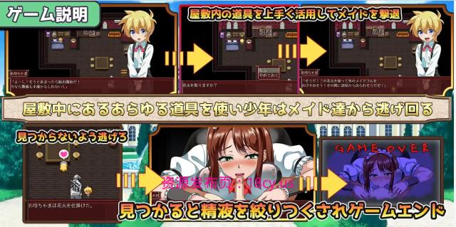 BandiView_预览图_07.jpg