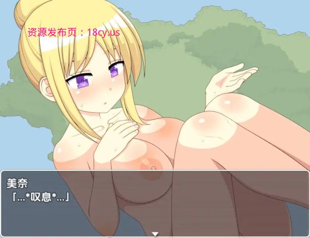 BandiView_预览图_09.jpg