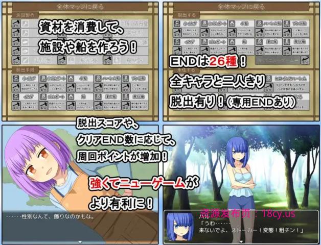 BandiView_预览图_11.jpg