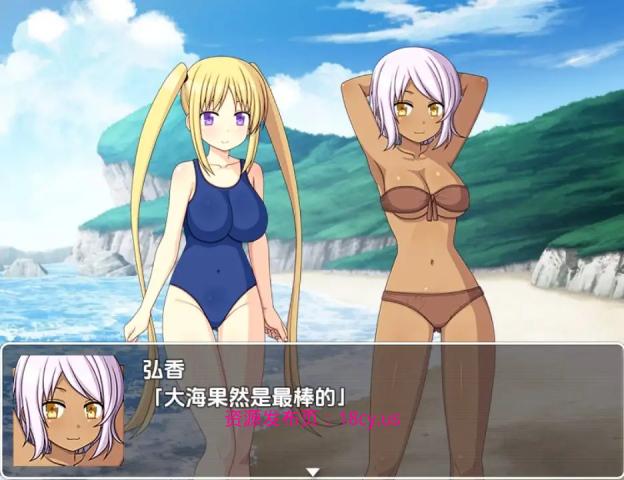 BandiView_预览图_01.jpg