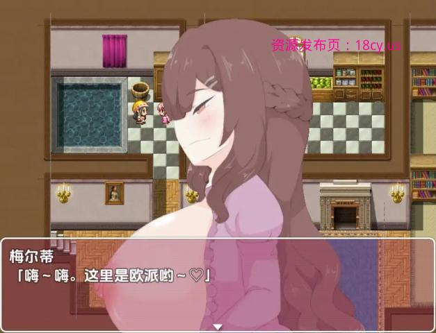 BandiView_预览图_07.jpg