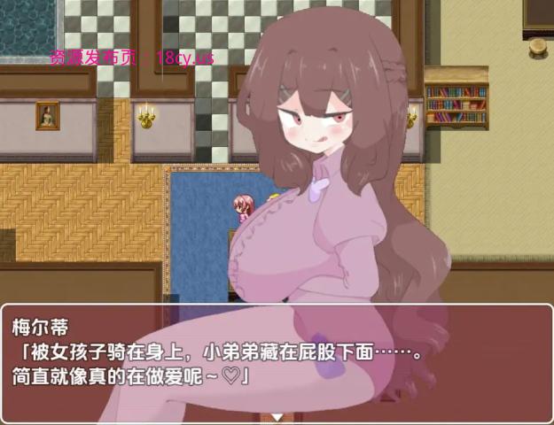 BandiView_预览图_06.jpg