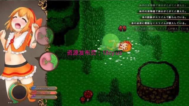 BandiView_预览图_06.jpg