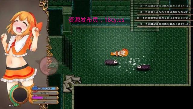 BandiView_预览图_10.jpg