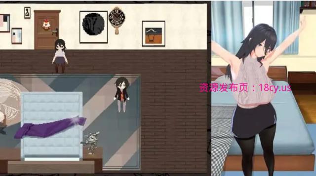 BandiView_预览图_05.jpg