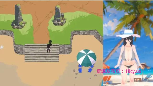 BandiView_预览图_06.jpg