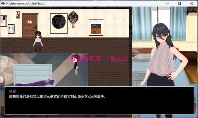 BandiView_预览图_04.jpg