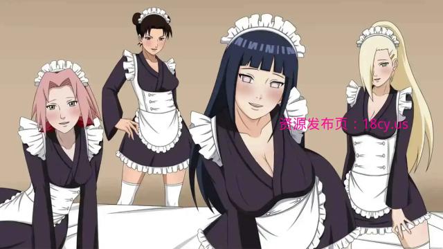 BandiView_预览图_10.jpg
