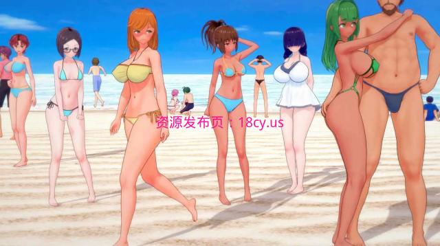 BandiView_预览图_10.jpg