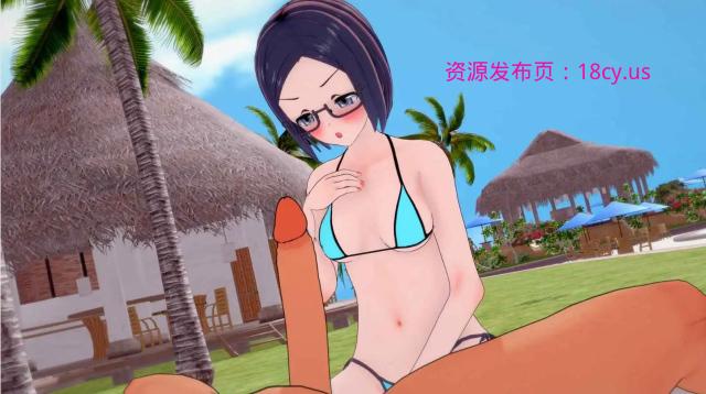 BandiView_预览图_05.jpg