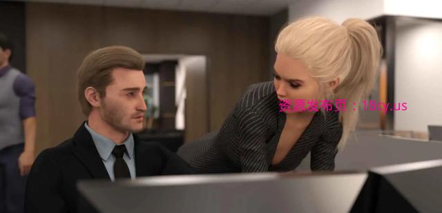BandiView_预览图_09.jpg