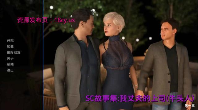 BandiView_预览图_01.jpg