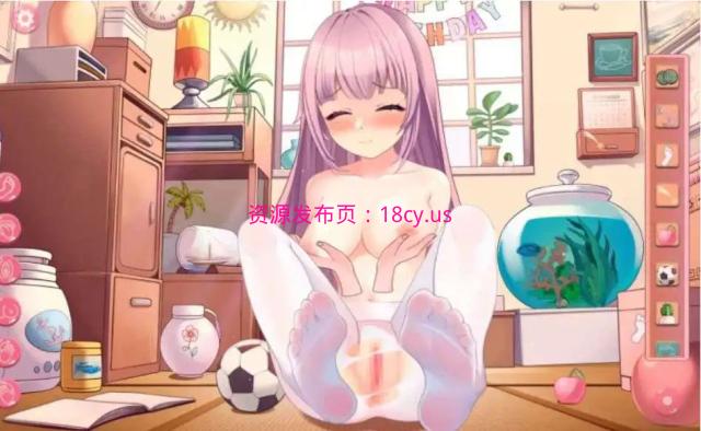 BandiView_预览图_06.jpg