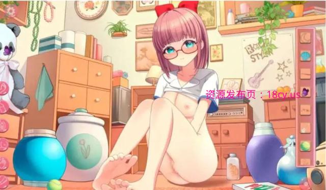 BandiView_预览图_05.jpg
