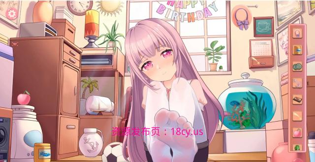 BandiView_预览图_02.jpg