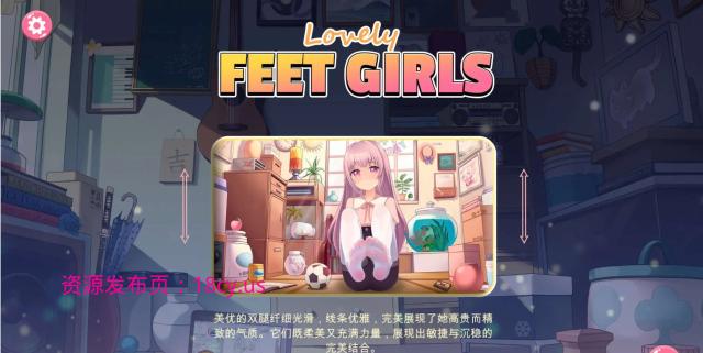 BandiView_预览图_04.jpg