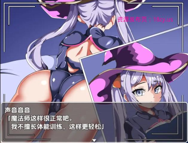 BandiView_预览图_06.jpg
