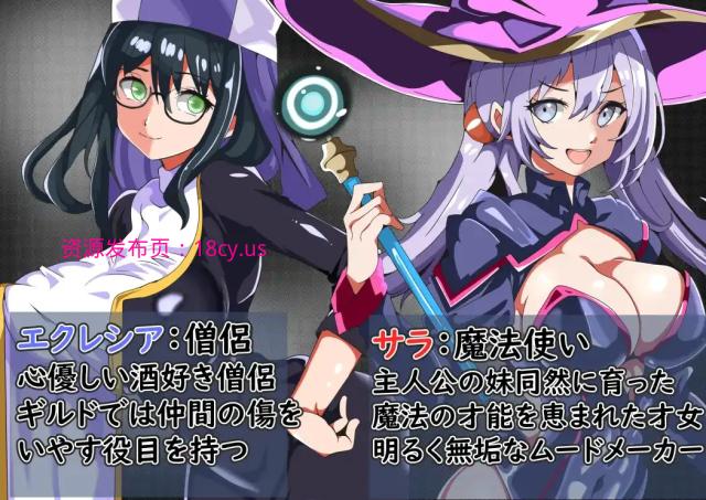 BandiView_预览图_05.jpg