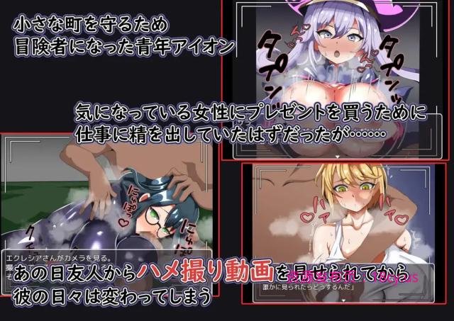 BandiView_预览图_02.jpg