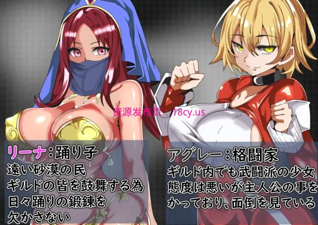 BandiView_预览图_04.jpg