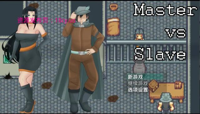 BandiView_预览图_01.jpg
