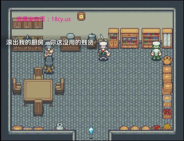 BandiView_预览图_08.jpg