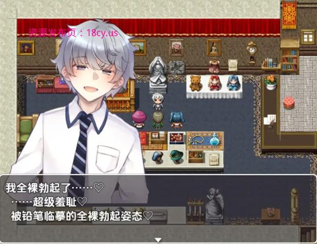 BandiView_预览图_07.jpg