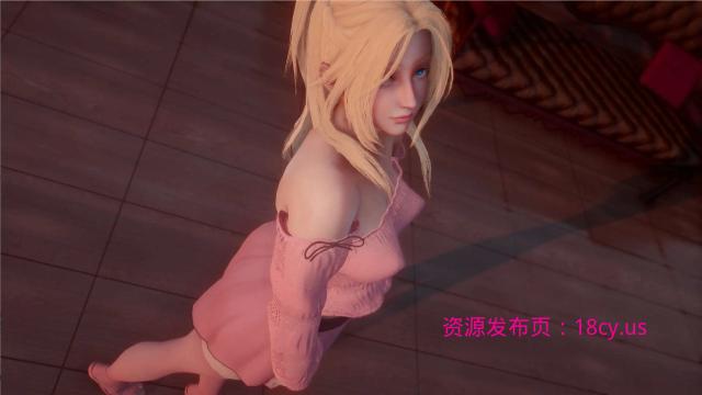 BandiView_预览图_08.jpg
