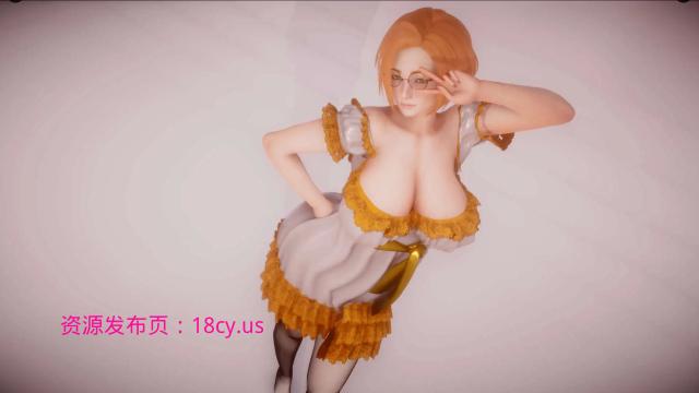 BandiView_预览图_10.jpg