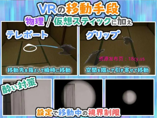 BandiView_预览图_06.jpg
