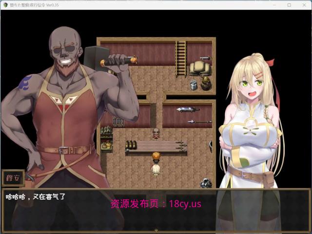 BandiView_预览图_06.jpg