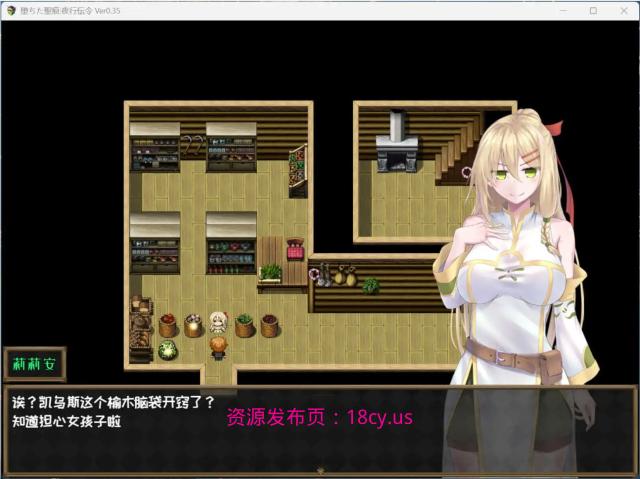 BandiView_预览图_04.jpg