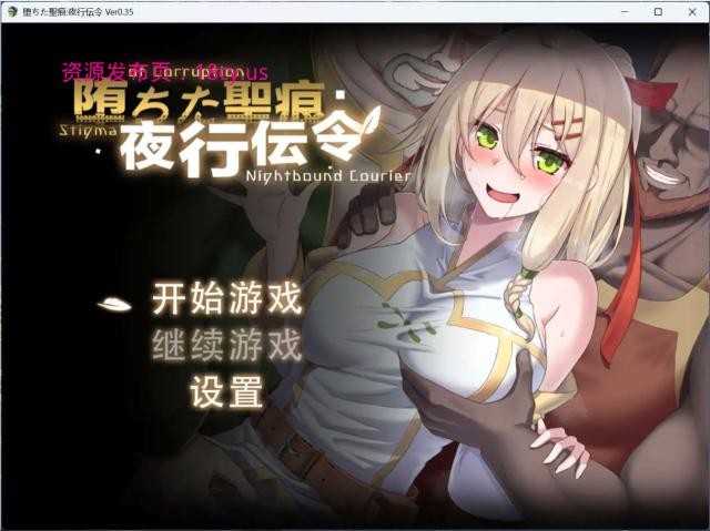 BandiView_预览图_01.jpg