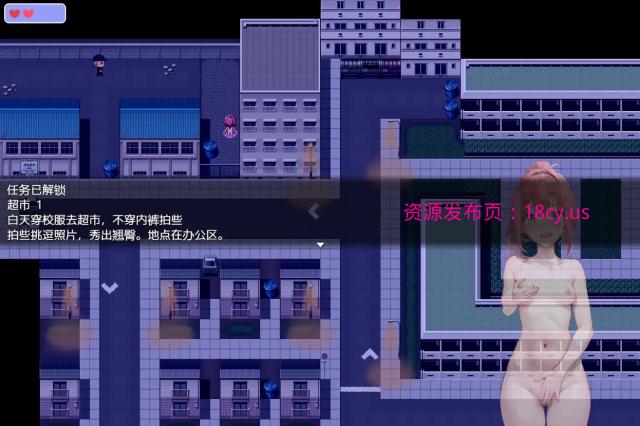 BandiView_预览图_09.jpg