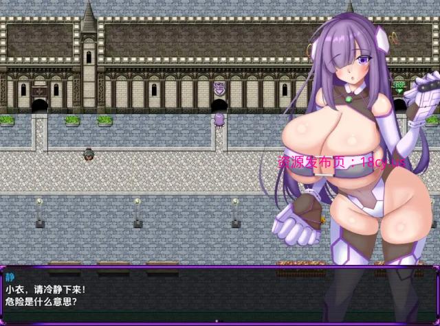 BandiView_预览图_06.jpg