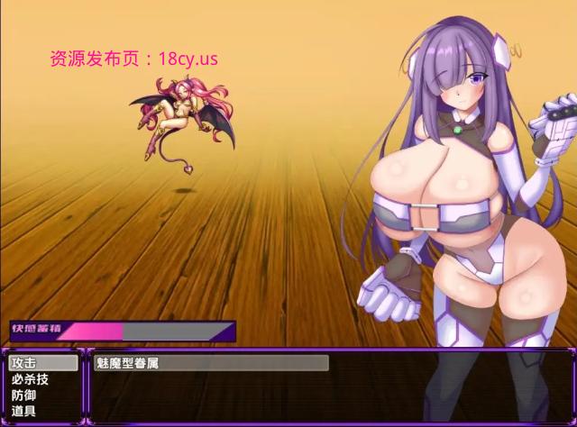 BandiView_预览图_07.jpg