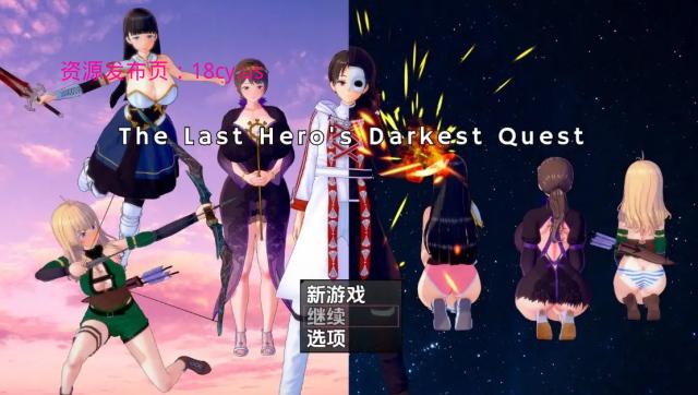 BandiView_预览图_01.jpg