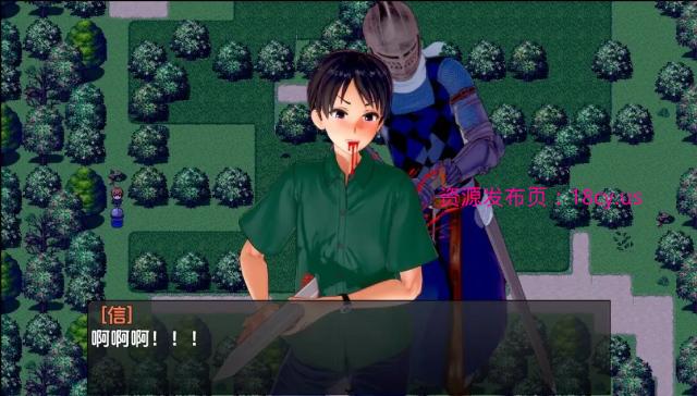 BandiView_预览图_05.jpg