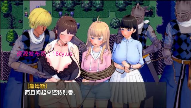BandiView_预览图_02.jpg