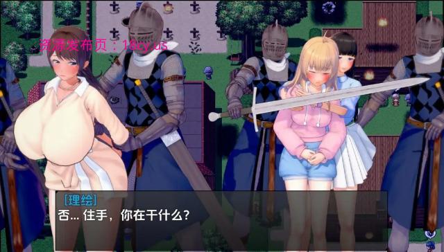 BandiView_预览图_03.jpg