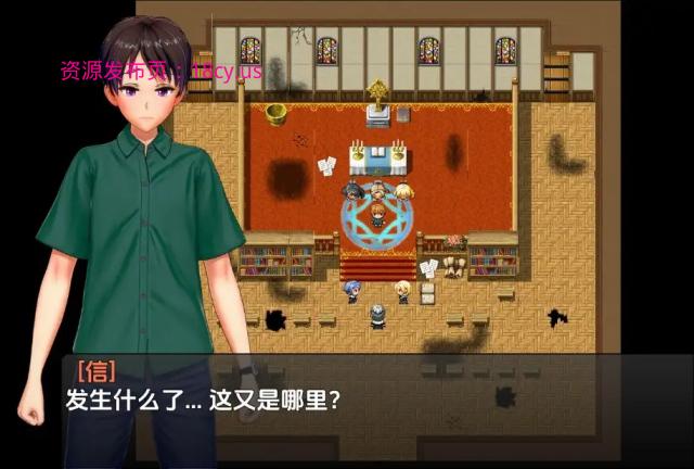 BandiView_预览图_06.jpg